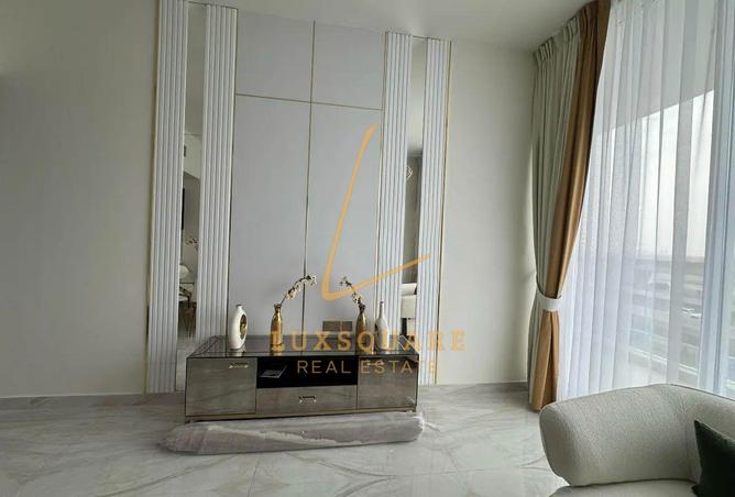 14946759 - صورة العقار 3