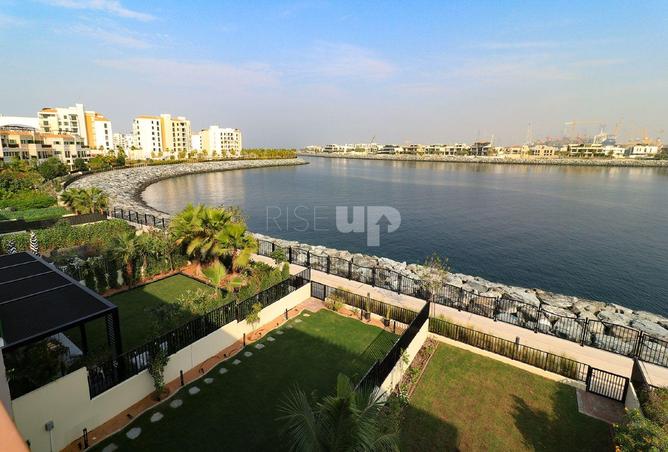 15932278 - Property Main Image