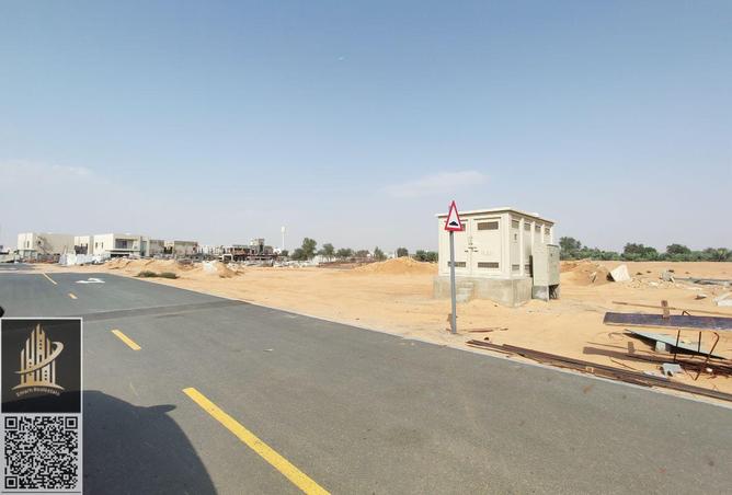 15965118 - Property Image 3