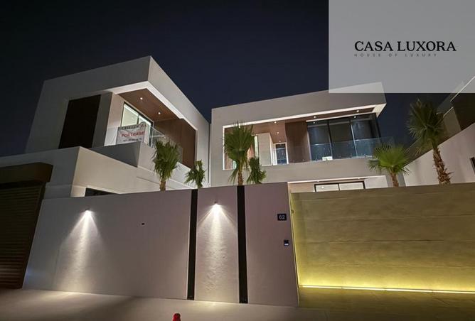 15330577 - صورة العقار 2