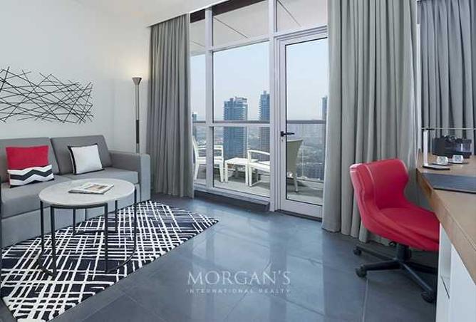 15487875 - صورة العقار 3