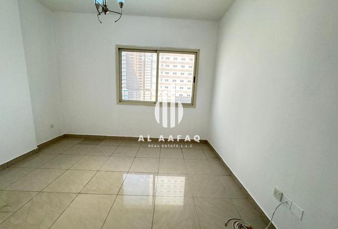15838183 - Property Main Image