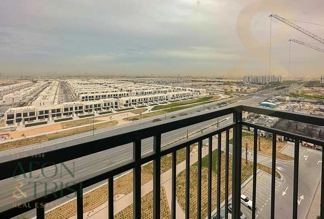 13807663 - صورة العقار 2