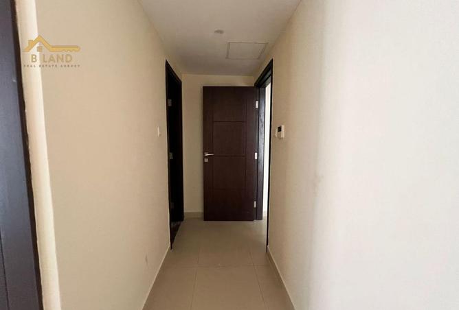 15741137 - Property Image 2