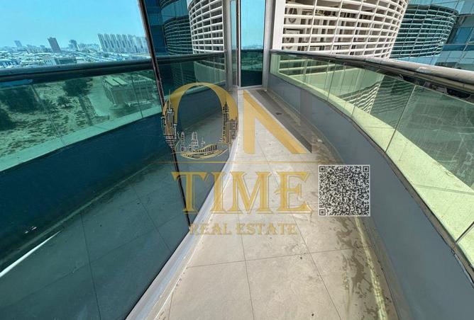 15842989 - Property Image 2