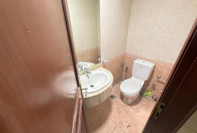 15172733 - Property Image 2
