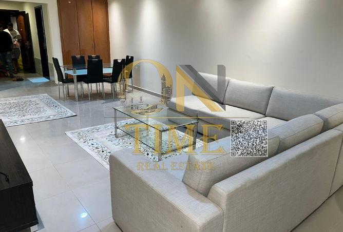 15505883 - صورة العقار 3