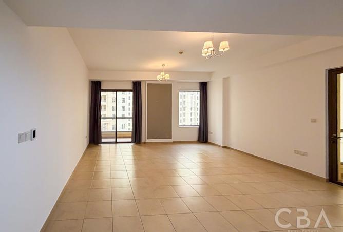 15889153 - صورة العقار 2