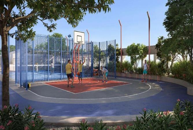 16055012 - صورة العقار 3