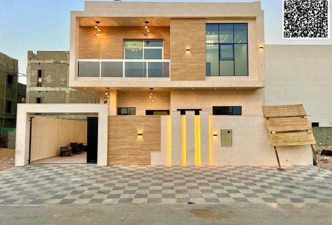15466597 - الصورة الرئيسية للعقار