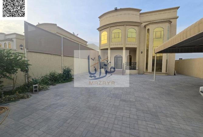 15311545 - Property Image 3