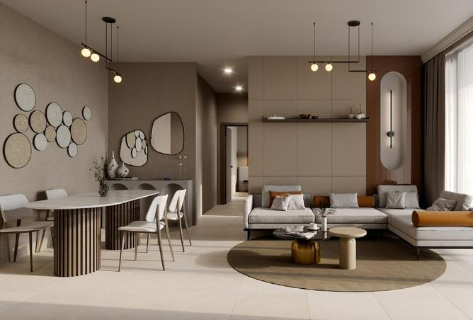 15280548 - Property Image 2