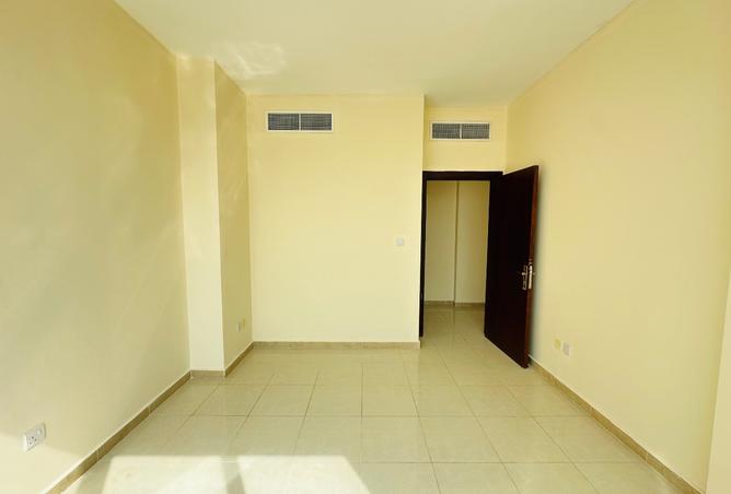 15680616 - Property Image 2