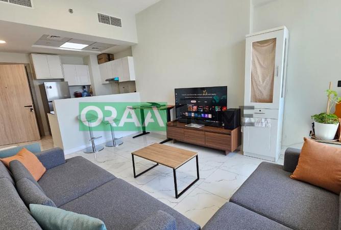 15330099 - صورة العقار 2