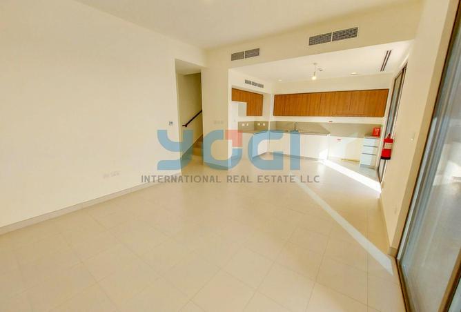 15607857 - الصورة الرئيسية للعقار