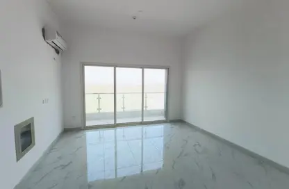 Apartment - Studio - 1 Bathroom for rent in Al Uraibi - Ras Al Khaimah