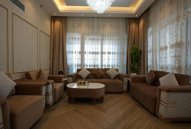 15277406 - Property Image 3
