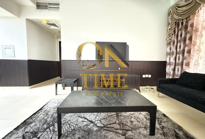 15297555 - Property Image 2