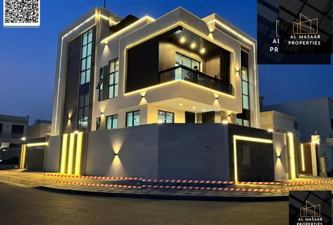 14731731 - Property Image 2