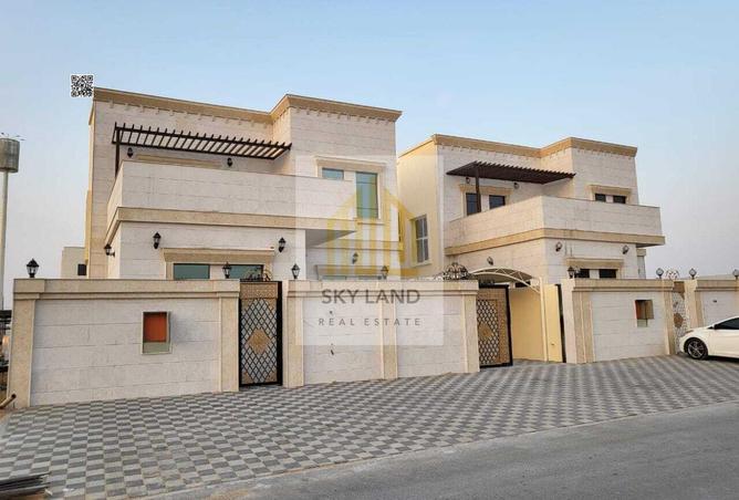 15283869 - Property Image 3