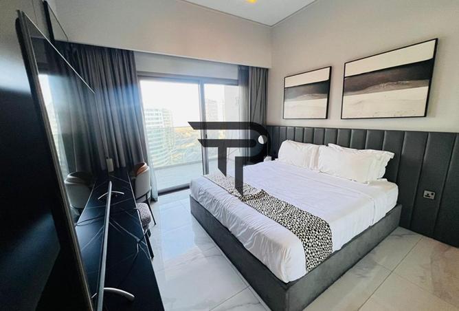 15754067 - Property Image 3