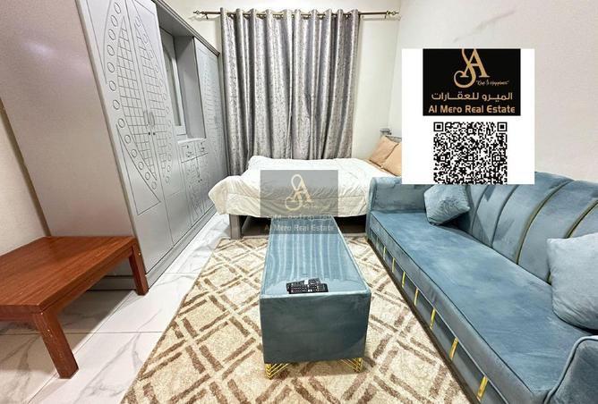 15464028 - الصورة الرئيسية للعقار