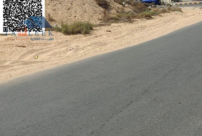 15564825 - الصورة الرئيسية للعقار