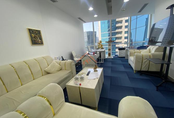 15232181 - Property Image 3