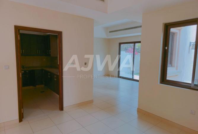 15280602 - Property Image 3