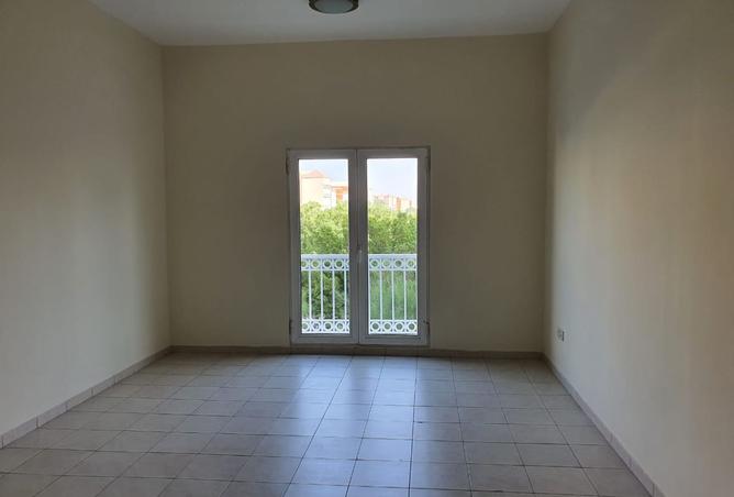 15162632 - Property Image 3