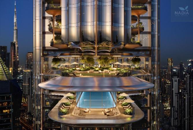 15277356 - Property Image 3