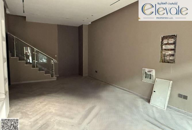 15760835 - Property Image 3