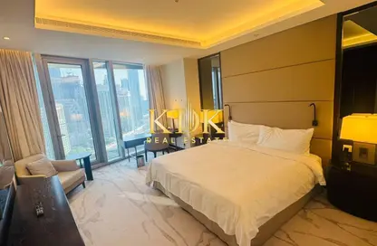 شقة - 2 غرف نوم - 3 حمامات للايجار في 1 الادراس رزدنس فاونتن فيوز سكاي كولكشن تاور - العنوان رزيدنس فاونتن فيوز - دبي وسط المدينة - دبي شقة - 2 غرف نوم - 3 حمامات للايجار في 1 الادراس رزدنس فاونتن فيوز سكاي كولكشن تاور - العنوان رزيدنس فاونتن فيوز - دبي وسط المدينة - دبي