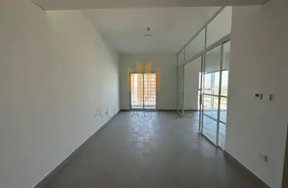 شقة - 2 غرف نوم - 1 حمام للايجار في جولف فل - دبي هيلز استيت - دبي