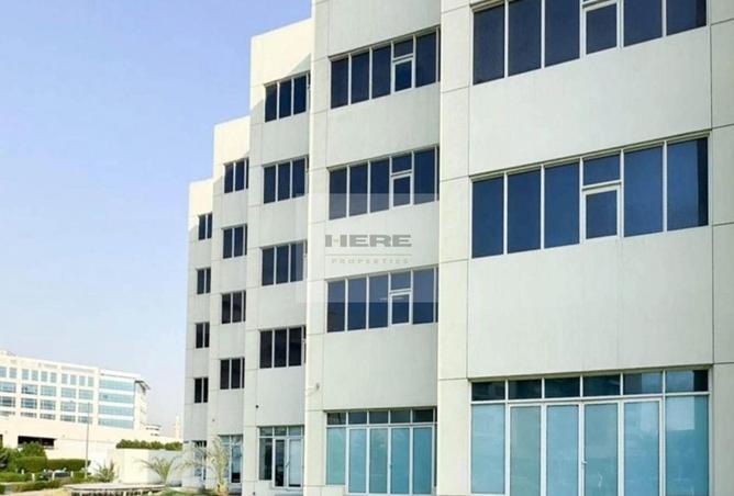 15846313 - Property Main Image