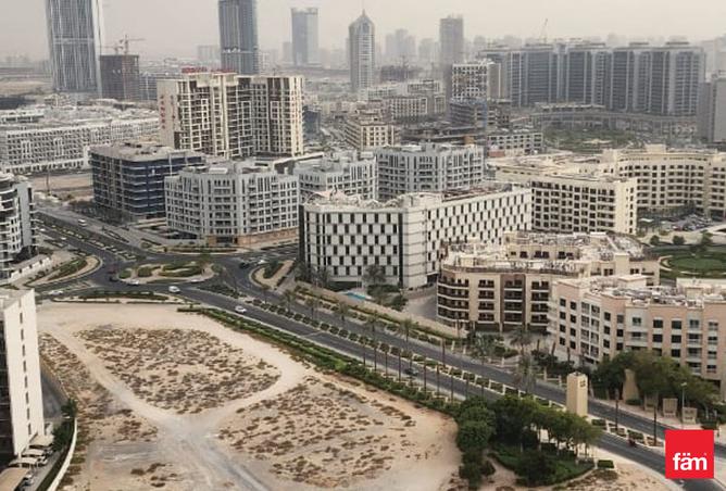 15894597 - Property Image 2