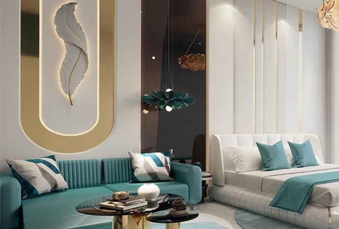 15734255 - Property Image 2