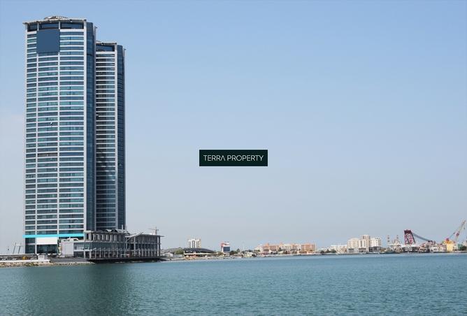 14927763 - Property Main Image