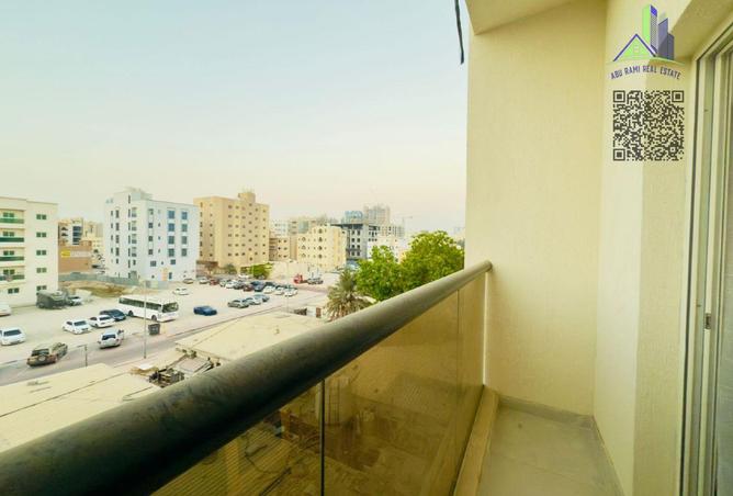 15491844 - صورة العقار 3