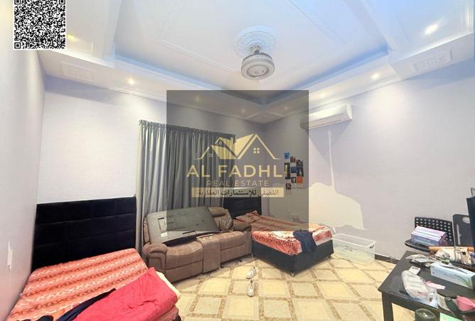 15683712 - Property Image 3