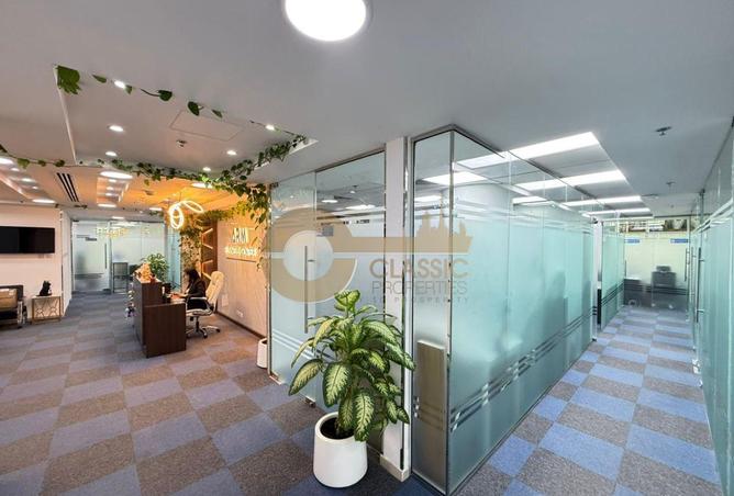 16101460 - Property Image 3