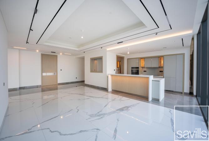 15345787 - صورة العقار 2