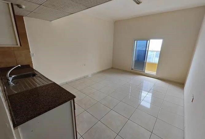 15632747 - صورة العقار 2