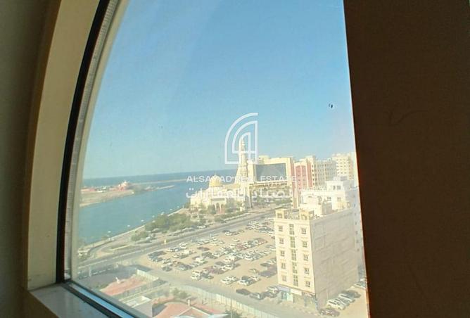 16019397 - Property Main Image