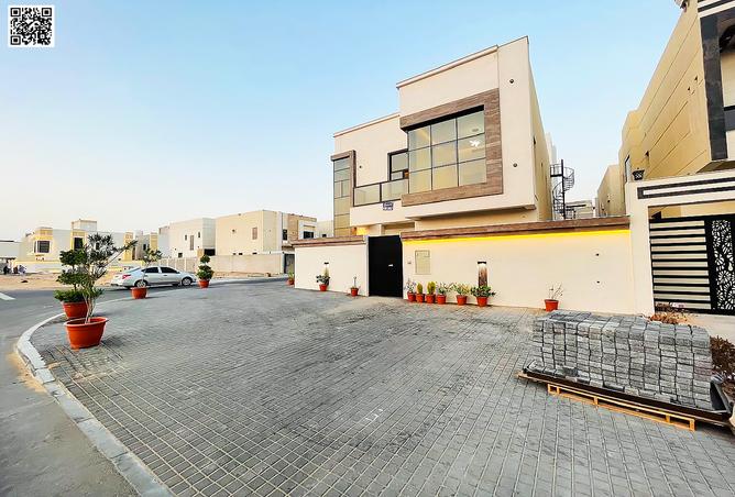 15261026 - صورة العقار 3