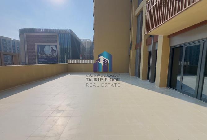 15745674 - Property Image 3