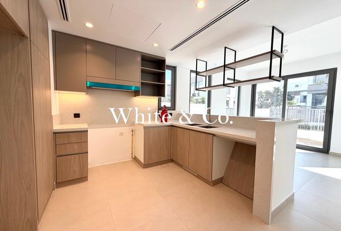 15646766 - صورة العقار 3