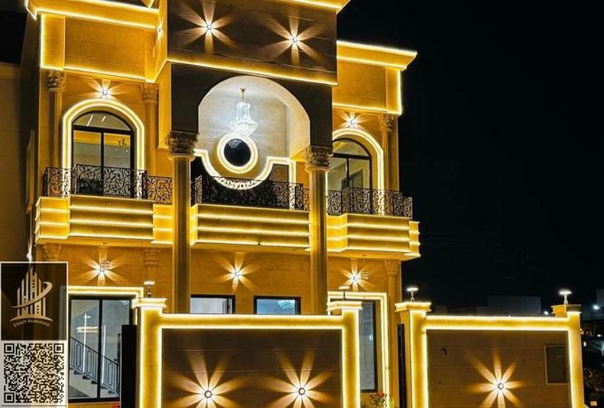 15397200 - صورة العقار 3