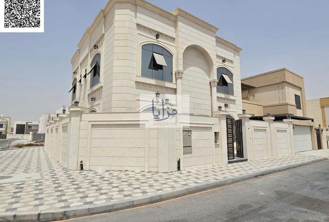 15170979 - Property Image 3