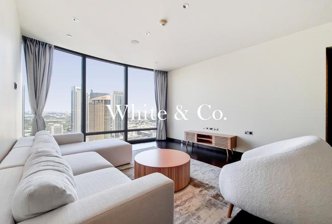 15141309 - Property Image 2